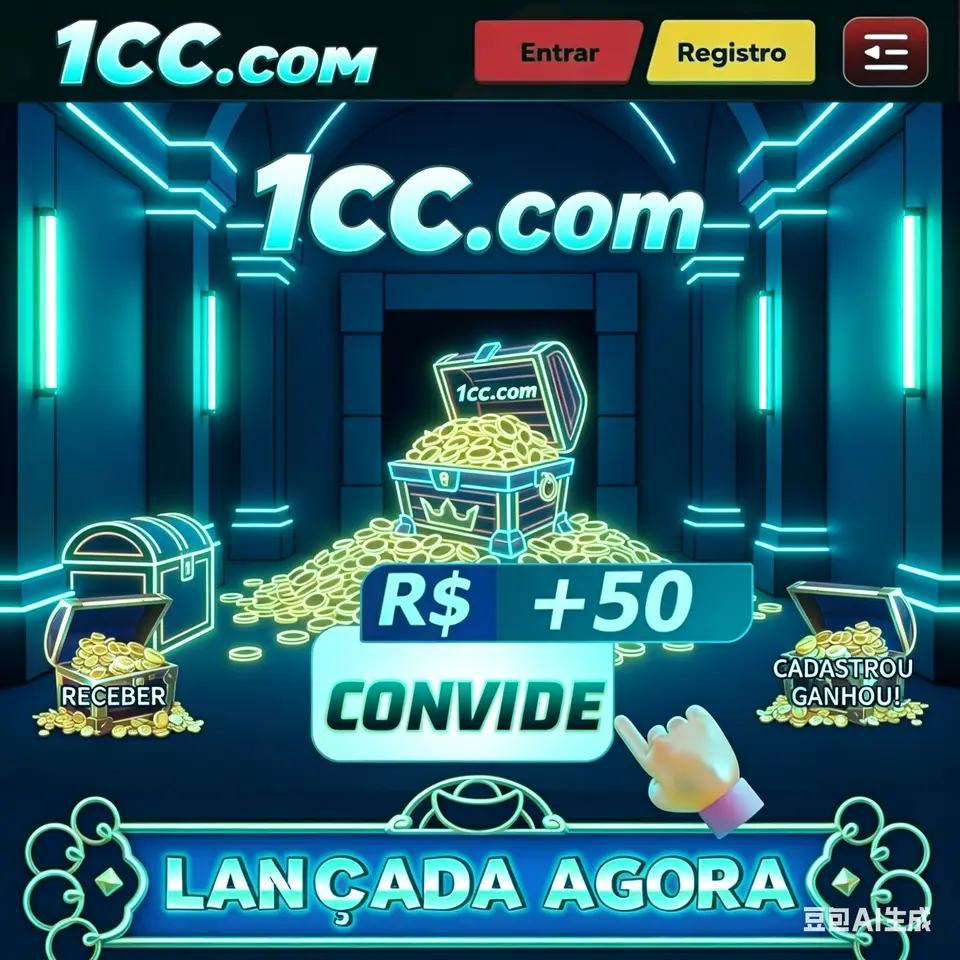 1cc Login
