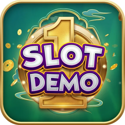 1cc - Site Oficial 1cc | Download & Cadastro Grátis